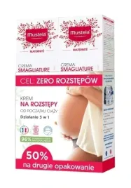 mustela-duopak-krem-na-rozstepy-2x250ml
