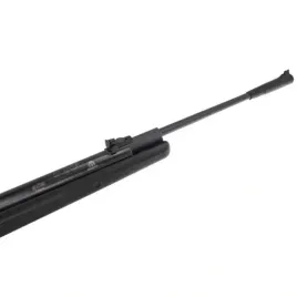 wiatrowka-karabinek-hatsan-125-tg-45-mm-zestaw-mocna-hobby