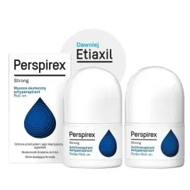 2x-perspirex-strong-20ml-antyperspirant-roll-on