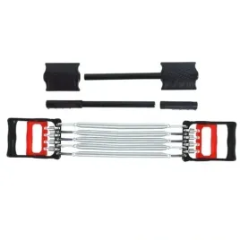 ekspander-sprezynowy-do-cwiczen-insportline-nowosc