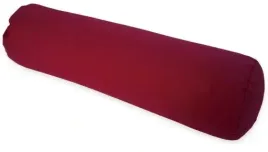 bolster-walek-do-jogi-profesjonalny-gryka-br
