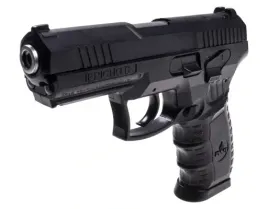 wiatrowka-pistolet-iwi-jericho-b-45-mm-klasyczny-asg-militaria