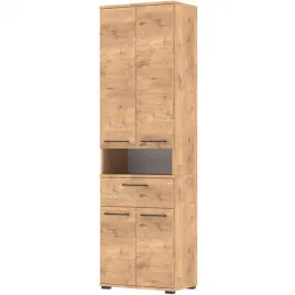 szafka-na-buty-60x36d2n1supra-lancelot