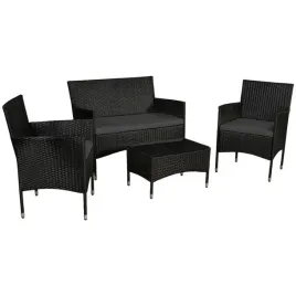 zestaw-meble-ogrodowe-technorattan-komplet-mebli-meble-ogrodowych-do-ogrodu