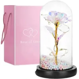 wieczna-roza-w-szkle-swiecaca-led-na-prezent-walentynki-dzien-babci-kobiet