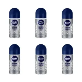 antyperspirant-meski-nivea-men-silver-protect-6szt