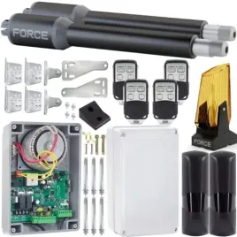 zestaw-do-bramy-dwuskrzydlowej-force-sw200-2x2m-400-kg-lampa-do-skrzydlowej