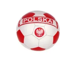 skarbonka-dla-chlopca-na-urodziny-pilka-polska-prezent-dla-kibica