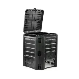 kompostownik-400l-czarny-poprawiony-model