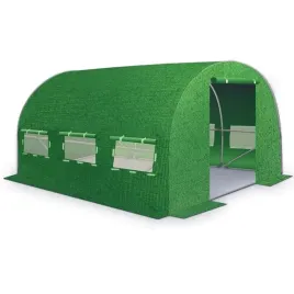 tunel-foliowy-foliak-szklarnia-na-warzywa-2x3-m