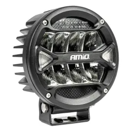 swiatlo-drogowe-led-lampa-robocza-seria-pro-ece-r149-amio-03869