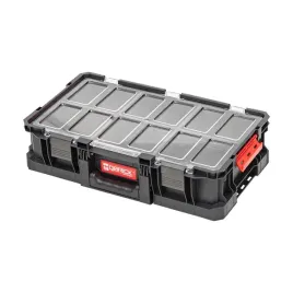 qbrick-two-organizer-flex-plus-skrzynka-narzedziowa-organizer-z-przegrodami