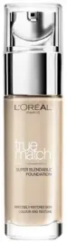 loreal-podklad-true-match-n2-vanilla