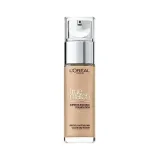 loreal-podklad-true-match-n2-vanilla-waga-z-opakowaniem-0-107-kg