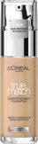 loreal-podklad-true-match-n2-vanilla-wlasciwosci-nawilzajace-wyrownanie-kolorytu