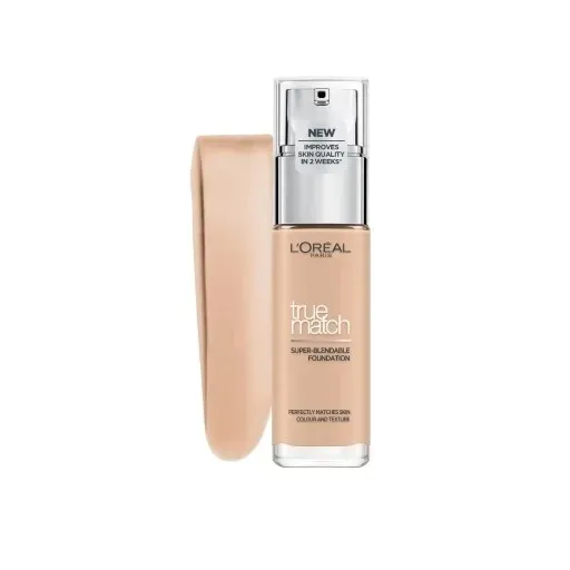 loreal-paris-podklad-true-match-r2-c2-rose-vanilla-marka-l-oreal-paris