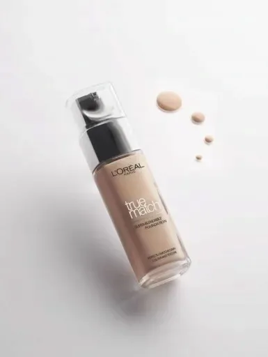 loreal-paris-podklad-true-match-r2-c2-rose-vanilla