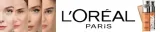loreal-paris-podklad-true-match-r2-c2-rose-vanilla-produkt-wodoodporny-tak