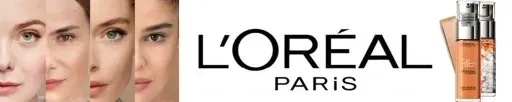 loreal-paris-podklad-true-match-r2-c2-rose-vanilla