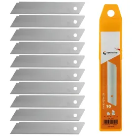 wymienne-ostrza-do-noza-lamane-10-szt-18mm-ostrze-do-noza-techrebal