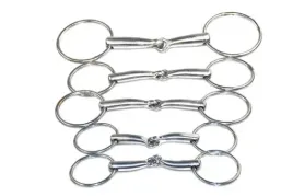 wedzidlo-lamane-125-cm-promocja-stalowe-lamane-dla-konia