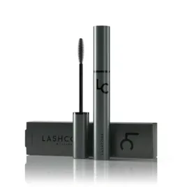 tusz-do-rzes-z-bajkalina-lashcode-maskara-10ml