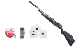 wiatrowka-diana-trailscout-co2-syntetyk-czarna-45-mm-mocna-hobby