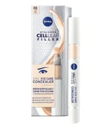 krem-pod-oczy-nivea-hyaluron-cellular-filler-jasny