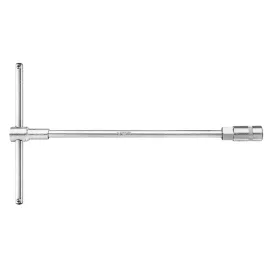 klucz-nasadowy-trzpieniowy-typ-t-h13-neo-09-302