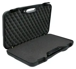 walizka-na-bron-krotka-50-x-30-x-85-pianka-cubic