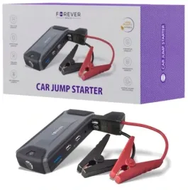 urzadzenie-rozruchowe-rozrusznik-jump-starter-powerbank-forever-js-200-pro