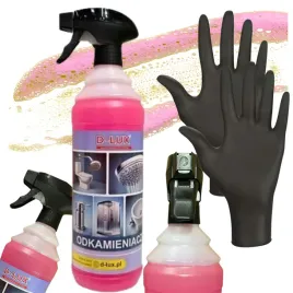 plyn-do-usuwania-kamienia-w-lazience-kuchni-odkamieniacz-d-lux-1l-gratis