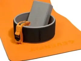 zestaw-do-jogi-4everfit-4w1-mata-kostka-pasek-kolo-yoga