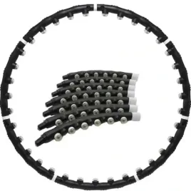 hula-hop-z-wypustkami-masazerem-obciaznikiem-obciazeniem-do-cwiczen