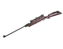 wiatrowka-hammerli-hunter-force-750-combo-luneta-mocna-hobby