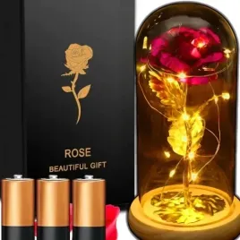 wieczna-roza-w-szkle-swiecaca-led-w-czarnym-pudelku-walentynki-3-baterie