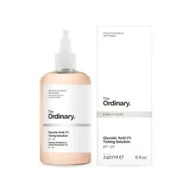 the-ordinary-glycolic-acid-7percent-toning-solution-to