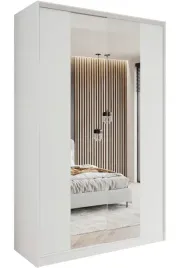 szafa-przesuwna-2-drzwiowa-170-x-250-cm-biala-lustro-f-garderoba