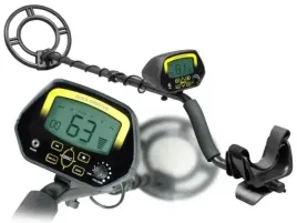 wykrywacz-metali-detektor-metalu-cobra-ct-1032