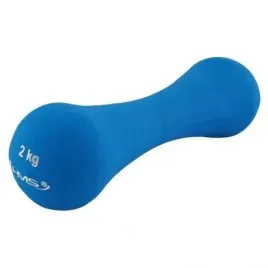 2kg-hantelki-fitness-set-2szt-neoprenowe-hms