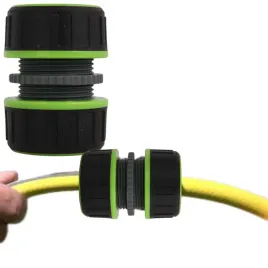 reparator-zlaczka-lacznik-do-weza-ogrodowego-3-4-cala-do-laczenia-2-wezy