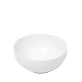 miska-sylia-biala-z-ornamentem-15-cm-homla