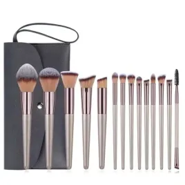 pedzelki-do-makijazu-zestaw-14-sztuk-futeral