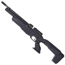 wiatrowka-karabinek-pcp-paganax-segura-g-55-mm-mocna-hobby