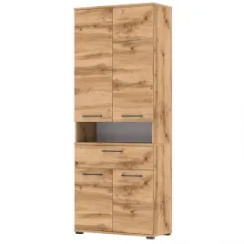szafka-na-buty-80x30d2n1supra-wotan