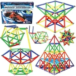 klocki-magnetyczne-kulki-slupki-zestaw-xxl-250el