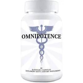 omnipotence-zwiekszenie-testosteronu-penisa-erekcja-potencja-wzwod-60