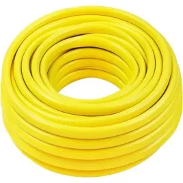 waz-ogrodowy-sunflex-mocny-1-2-20m-ultra-mocny-waz