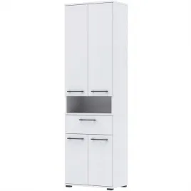 szafka-na-buty-60x30d2n1supra-bialy