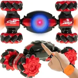 samochod-zdalnie-sterowany-gestami-reka-4x4-pilot